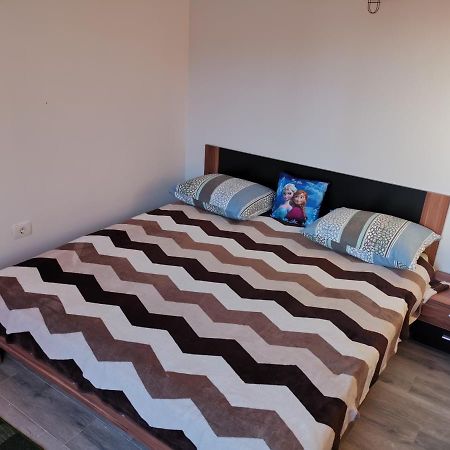 Appartamento Apartmaji Gostilna Star Maln , Secovlje 10 Esterno foto
