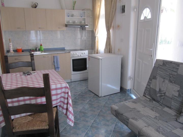 Appartamento Apartmaji Gostilna Star Maln , Secovlje 10 Camera foto