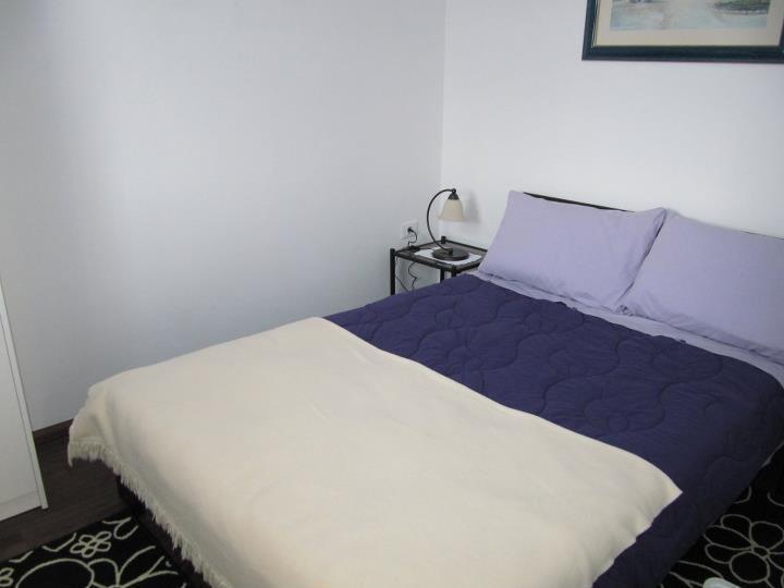 Appartamento Apartmaji Gostilna Star Maln , Secovlje 10 Camera foto