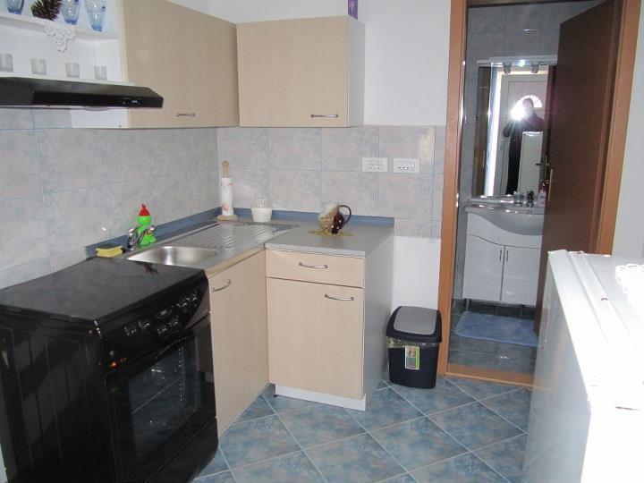 Appartamento Apartmaji Gostilna Star Maln , Secovlje 10 Camera foto