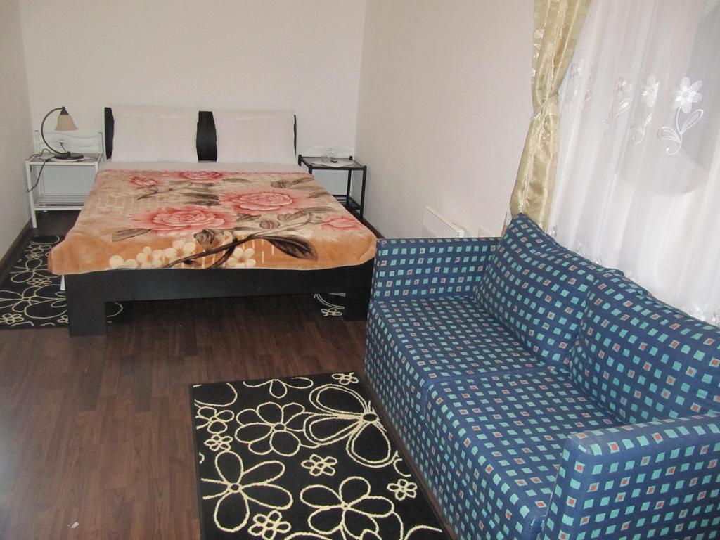 Appartamento Apartmaji Gostilna Star Maln , Secovlje 10 Camera foto